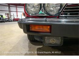 1989 Jaguar XJS (CC-2118380) for sale in Kentwood, Michigan
