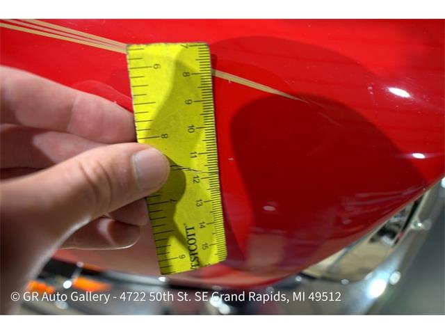 1989 Jaguar XJS (CC-2118380) for sale in Kentwood, Michigan