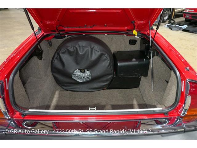 1989 Jaguar XJS (CC-2118380) for sale in Kentwood, Michigan