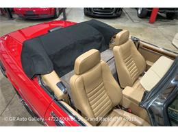 1989 Jaguar XJS (CC-2118380) for sale in Kentwood, Michigan
