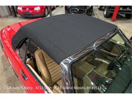 1989 Jaguar XJS (CC-2118380) for sale in Kentwood, Michigan