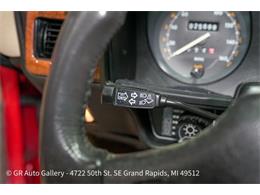 1989 Jaguar XJS (CC-2118380) for sale in Kentwood, Michigan