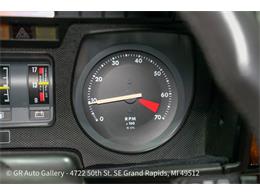 1989 Jaguar XJS (CC-2118380) for sale in Kentwood, Michigan