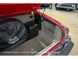 1989 Jaguar XJS (CC-2118380) for sale in Kentwood, Michigan