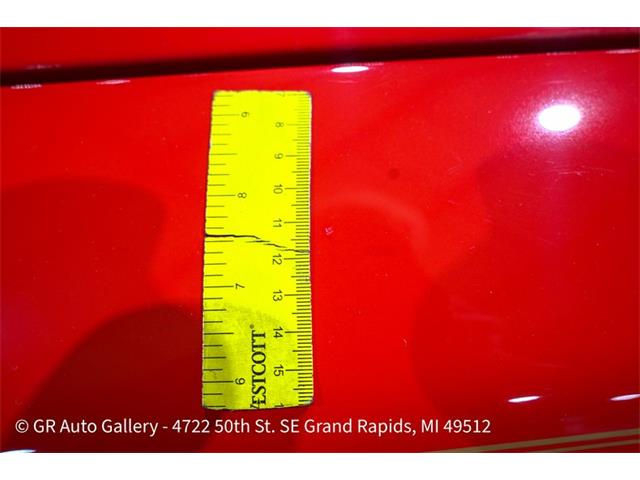 1989 Jaguar XJS (CC-2118380) for sale in Kentwood, Michigan