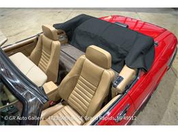 1989 Jaguar XJS (CC-2118380) for sale in Kentwood, Michigan
