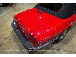 1989 Jaguar XJS (CC-2118380) for sale in Kentwood, Michigan