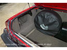 1989 Jaguar XJS (CC-2118380) for sale in Kentwood, Michigan