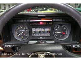 1989 Jaguar XJS (CC-2118380) for sale in Kentwood, Michigan