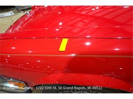 1989 Jaguar XJS (CC-2118380) for sale in Kentwood, Michigan