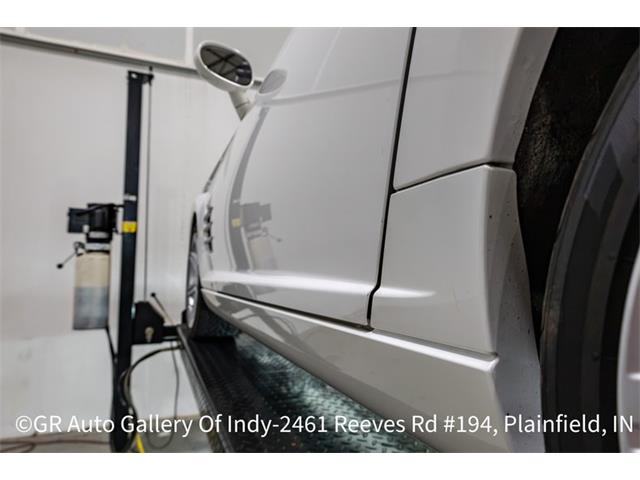 2005 Chrysler Crossfire (CC-2118381) for sale in Kentwood, Michigan