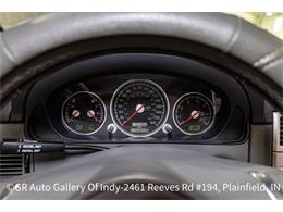2005 Chrysler Crossfire (CC-2118381) for sale in Kentwood, Michigan
