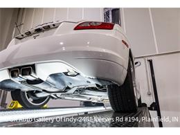 2005 Chrysler Crossfire (CC-2118381) for sale in Kentwood, Michigan