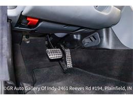 2005 Chrysler Crossfire (CC-2118381) for sale in Kentwood, Michigan
