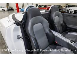 2005 Chrysler Crossfire (CC-2118381) for sale in Kentwood, Michigan