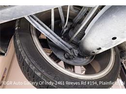 2005 Chrysler Crossfire (CC-2118381) for sale in Kentwood, Michigan