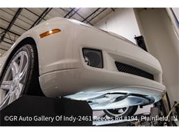 2005 Chrysler Crossfire (CC-2118381) for sale in Kentwood, Michigan