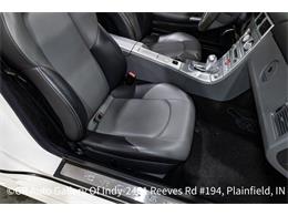 2005 Chrysler Crossfire (CC-2118381) for sale in Kentwood, Michigan