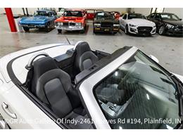 2005 Chrysler Crossfire (CC-2118381) for sale in Kentwood, Michigan