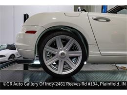 2005 Chrysler Crossfire (CC-2118381) for sale in Kentwood, Michigan
