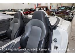 2005 Chrysler Crossfire (CC-2118381) for sale in Kentwood, Michigan