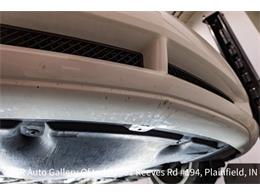 2005 Chrysler Crossfire (CC-2118381) for sale in Kentwood, Michigan