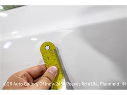 2005 Chrysler Crossfire (CC-2118381) for sale in Kentwood, Michigan