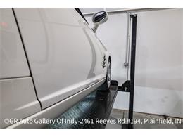 2005 Chrysler Crossfire (CC-2118381) for sale in Kentwood, Michigan
