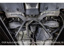 2005 Chrysler Crossfire (CC-2118381) for sale in Kentwood, Michigan