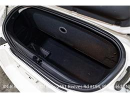 2005 Chrysler Crossfire (CC-2118381) for sale in Kentwood, Michigan