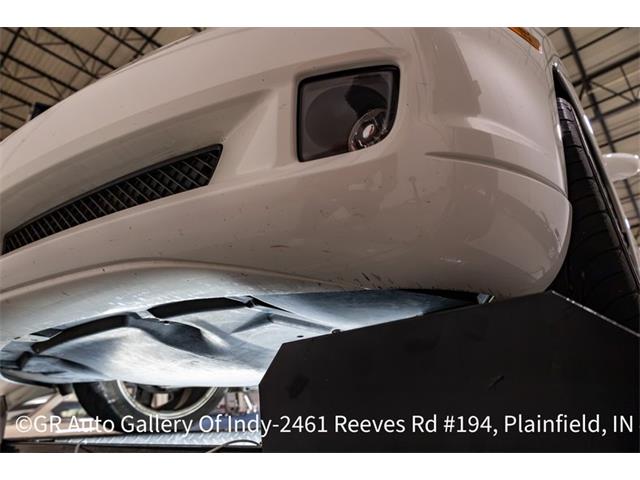 2005 Chrysler Crossfire (CC-2118381) for sale in Kentwood, Michigan