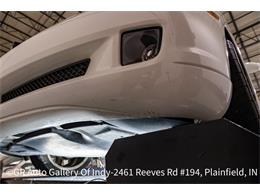 2005 Chrysler Crossfire (CC-2118381) for sale in Kentwood, Michigan