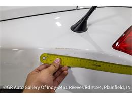 2005 Chrysler Crossfire (CC-2118381) for sale in Kentwood, Michigan
