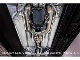 2005 Chrysler Crossfire (CC-2118381) for sale in Kentwood, Michigan