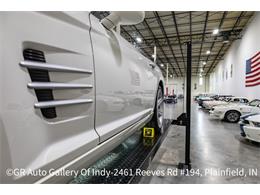 2005 Chrysler Crossfire (CC-2118381) for sale in Kentwood, Michigan