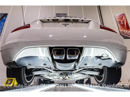 2005 Chrysler Crossfire (CC-2118381) for sale in Kentwood, Michigan