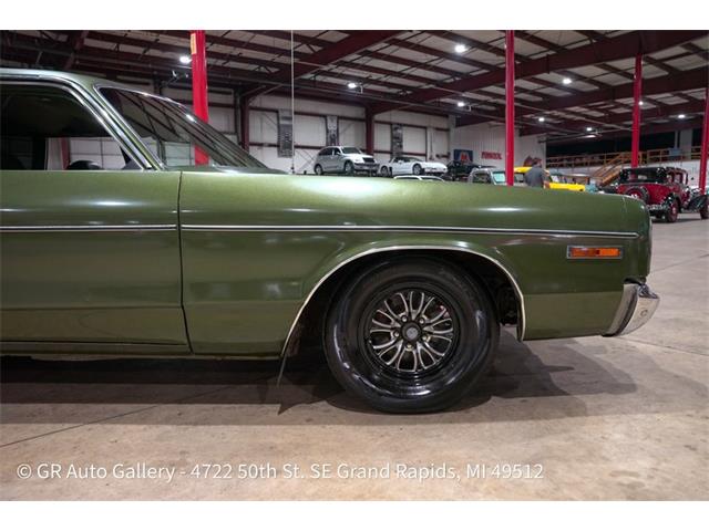 1973 Dodge Polara (CC-2118382) for sale in Kentwood, Michigan