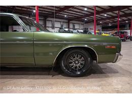 1973 Dodge Polara (CC-2118382) for sale in Kentwood, Michigan