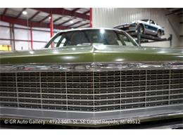 1973 Dodge Polara (CC-2118382) for sale in Kentwood, Michigan