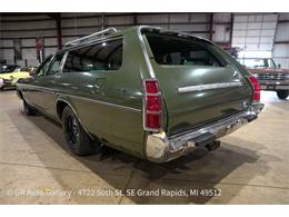 1973 Dodge Polara (CC-2118382) for sale in Kentwood, Michigan