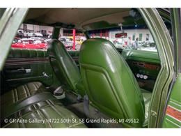 1973 Dodge Polara (CC-2118382) for sale in Kentwood, Michigan