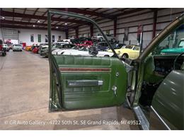1973 Dodge Polara (CC-2118382) for sale in Kentwood, Michigan