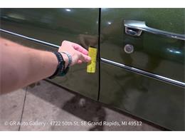 1973 Dodge Polara (CC-2118382) for sale in Kentwood, Michigan