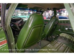 1973 Dodge Polara (CC-2118382) for sale in Kentwood, Michigan