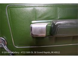 1973 Dodge Polara (CC-2118382) for sale in Kentwood, Michigan
