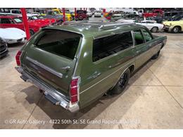 1973 Dodge Polara (CC-2118382) for sale in Kentwood, Michigan