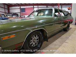 1973 Dodge Polara (CC-2118382) for sale in Kentwood, Michigan