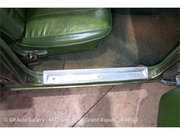1973 Dodge Polara (CC-2118382) for sale in Kentwood, Michigan