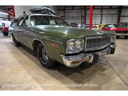 1973 Dodge Polara (CC-2118382) for sale in Kentwood, Michigan