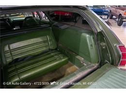 1973 Dodge Polara (CC-2118382) for sale in Kentwood, Michigan